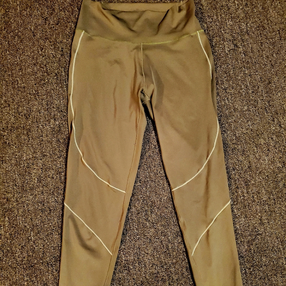 Adidas Believe this 2.0 Size M